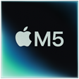M5 lustas