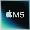شريحة M5