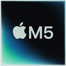 Cip M5
